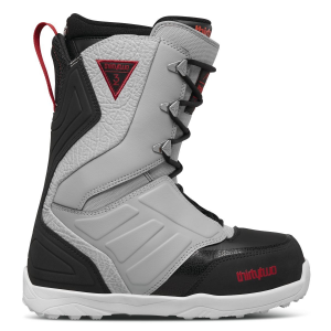 Snowboard Boots